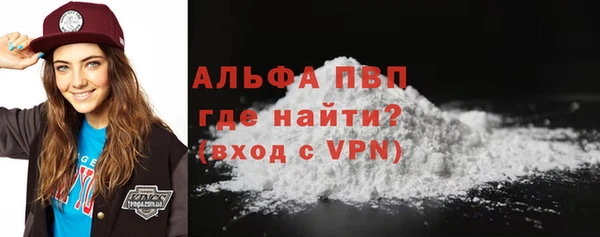 PSILOCYBIN Струнино