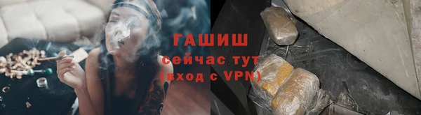 сатива Армянск